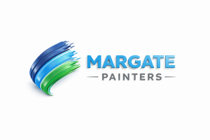 Margate Painters. Logo