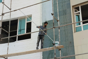 Maintenance Painting Services in Margate Maintenance Painting Services in Margate