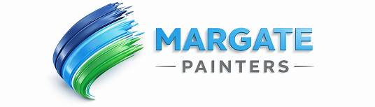 Margate Painters. Logo