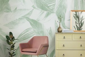 Reliable painters in Port Shepstone