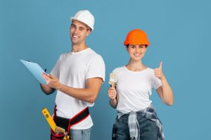 Holiday Home Renovations in Margate Holiday Home Renovations in Margate