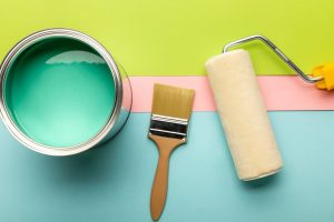 Residential Painting in Port Shepstone